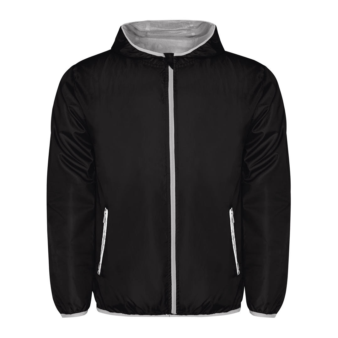 CB5088C-Angelo Kids